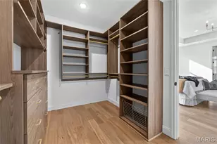 16641 Wycliffe Pl Dr, Wildwood, MO 63005 - Photo 17