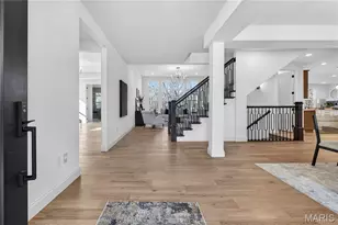 16641 Wycliffe Pl Dr, Wildwood, MO 63005 - Photo 3