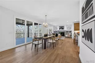 16641 Wycliffe Pl Dr, Wildwood, MO 63005 - Photo 9