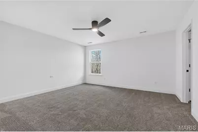 16641 Wycliffe Place Drive, Wildwood, MO 63005 - Photo 23