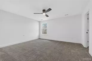 16641 Wycliffe Pl Dr, Wildwood, MO 63005 - Photo 23