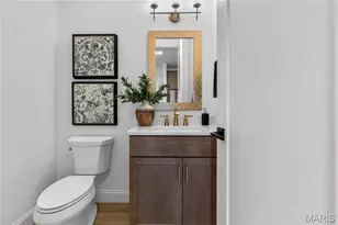 16641 Wycliffe Pl Dr, Wildwood, MO 63005 - Photo 15