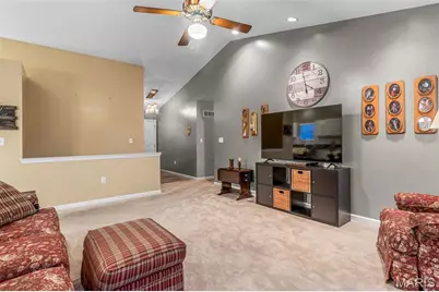 2043 Grants Valley Lane, Imperial, MO 63052 - Photo 9