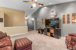 2043 Grants Valley Ln, Imperial, MO 63052 - Photo 9