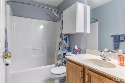 2043 Grants Valley Lane, Imperial, MO 63052 - Photo 29