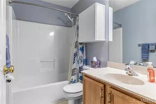 2043 Grants Valley Ln, Imperial, MO 63052 - Photo 29