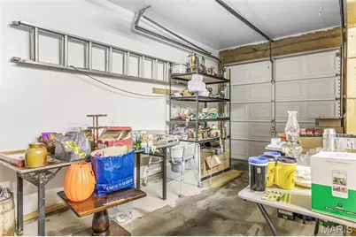 2043 Grants Valley Lane, Imperial, MO 63052 - Photo 33