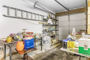 2043 Grants Valley Ln, Imperial, MO 63052 - Photo 33