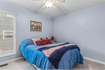 2043 Grants Valley Lane, Imperial, MO 63052 - Photo 23