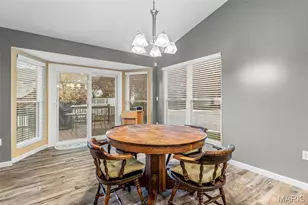 2043 Grants Valley Ln, Imperial, MO 63052 - Photo 11