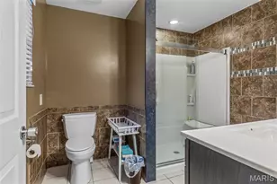 2043 Grants Valley Ln, Imperial, MO 63052 - Photo 21