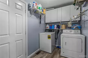 2043 Grants Valley Ln, Imperial, MO 63052 - Photo 15