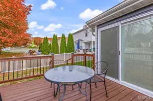 2043 Grants Valley Ln, Imperial, MO 63052 - Photo 5