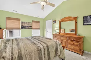 1039 Mystic Valley Ct, Imperial, MO 63052 - Photo 35