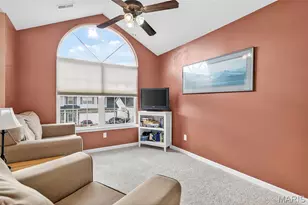 1039 Mystic Valley Ct, Imperial, MO 63052 - Photo 25