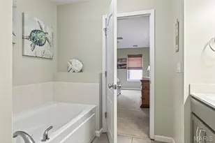 1039 Mystic Valley Ct, Imperial, MO 63052 - Photo 39