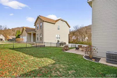 1039 Mystic Valley Court, Imperial, MO 63052 - Photo 45