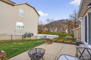 1039 Mystic Valley Ct, Imperial, MO 63052 - Photo 51