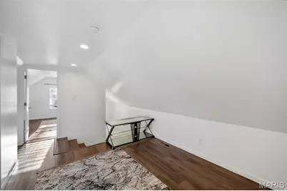 210 Horn Avenue, Saint Louis, MO 63125 - Photo 21