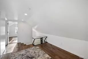 210 Horn Ave, Saint Louis, MO 63125 - Photo 21