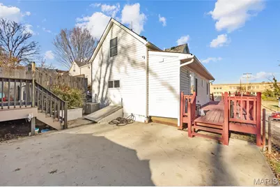 210 Horn Avenue, Saint Louis, MO 63125 - Photo 33