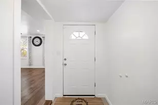 210 Horn Ave, Saint Louis, MO 63125 - Photo 7