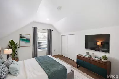 210 Horn Avenue, Saint Louis, MO 63125 - Photo 25