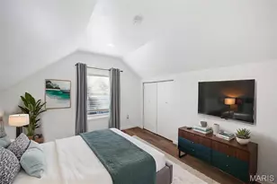 210 Horn Ave, Saint Louis, MO 63125 - Photo 25