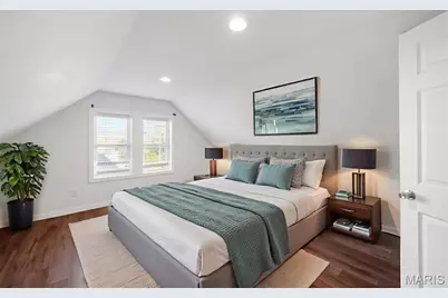 210 Horn Avenue, Saint Louis, MO 63125 - Photo 29