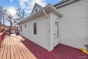 210 Horn Ave, Saint Louis, MO 63125 - Photo 5