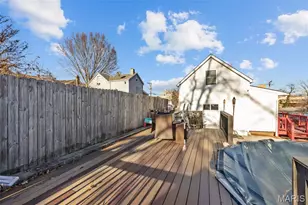 210 Horn Ave, Saint Louis, MO 63125 - Photo 37