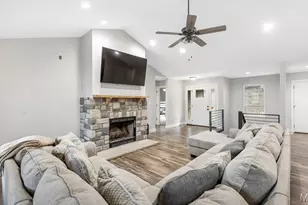 5556 E Anding Dr, Catawissa, MO 63015 - Photo 7