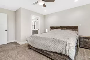 5556 E Anding Dr, Catawissa, MO 63015 - Photo 21