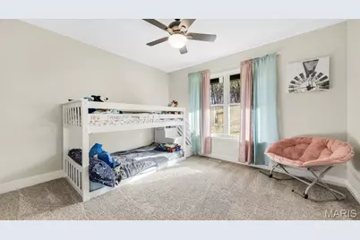 5556 E Anding Drive, Catawissa, MO 63015 - Photo 19