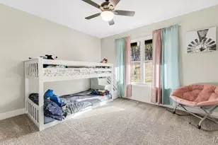 5556 E Anding Dr, Catawissa, MO 63015 - Photo 19