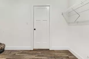 5556 E Anding Dr, Catawissa, MO 63015 - Photo 27