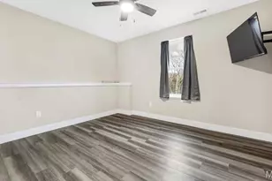 5556 E Anding Dr, Catawissa, MO 63015 - Photo 33