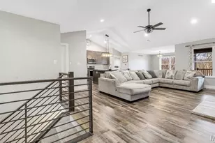 5556 E Anding Dr, Catawissa, MO 63015 - Photo 5