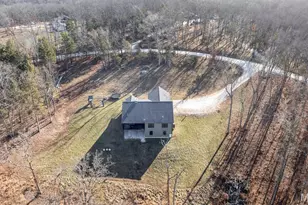 5556 E Anding Dr, Catawissa, MO 63015 - Photo 37