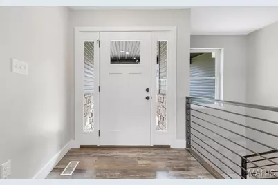 5556 E Anding Drive, Catawissa, MO 63015 - Photo 3