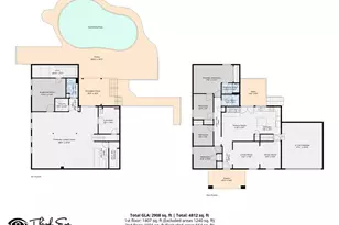 4325 Tanglebrook Dr, Black Jack, MO 63033 - Photo 33