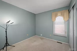 4325 Tanglebrook Dr, Black Jack, MO 63033 - Photo 17