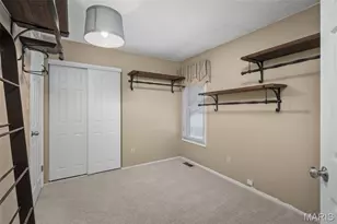 4325 Tanglebrook Dr, Black Jack, MO 63033 - Photo 15