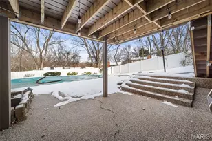 4325 Tanglebrook Dr, Black Jack, MO 63033 - Photo 31