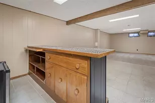 4325 Tanglebrook Dr, Black Jack, MO 63033 - Photo 25