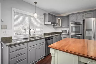 4325 Tanglebrook Drive, Black Jack, MO 63033 - Photo 7