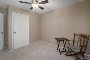 4325 Tanglebrook Dr, Black Jack, MO 63033 - Photo 21