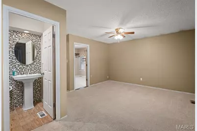 4325 Tanglebrook Drive, Black Jack, MO 63033 - Photo 13