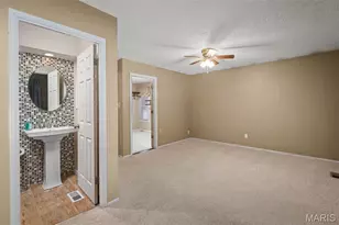 4325 Tanglebrook Dr, Black Jack, MO 63033 - Photo 13