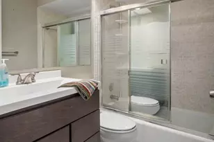 4325 Tanglebrook Dr, Black Jack, MO 63033 - Photo 19